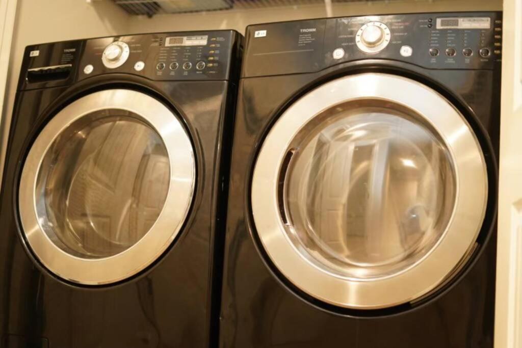 Photo of Bathroom in Church Street