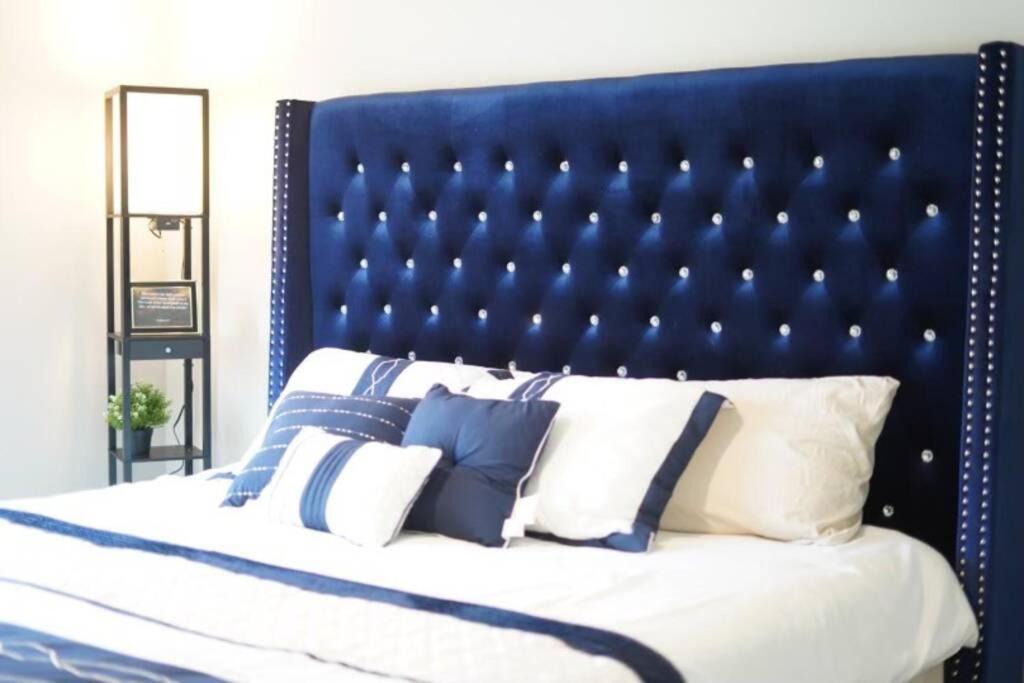 Photo of Bedroom in Church Street