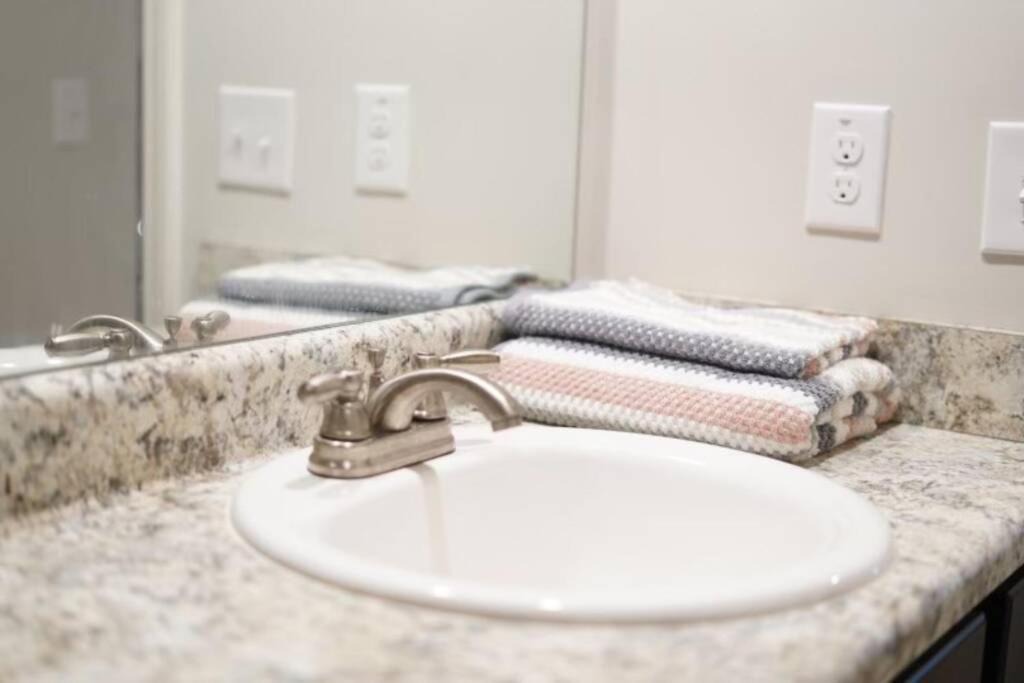 Photo of Bedroom in Church Street