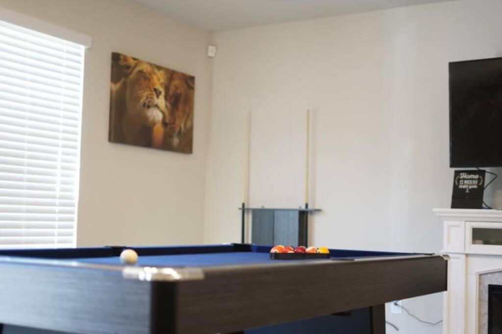 Photo of Others in Church Street