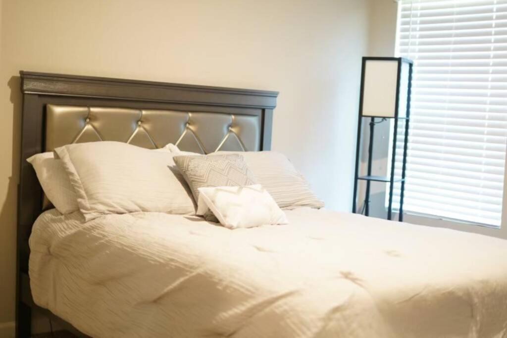 Photo of Bedroom in Church Street