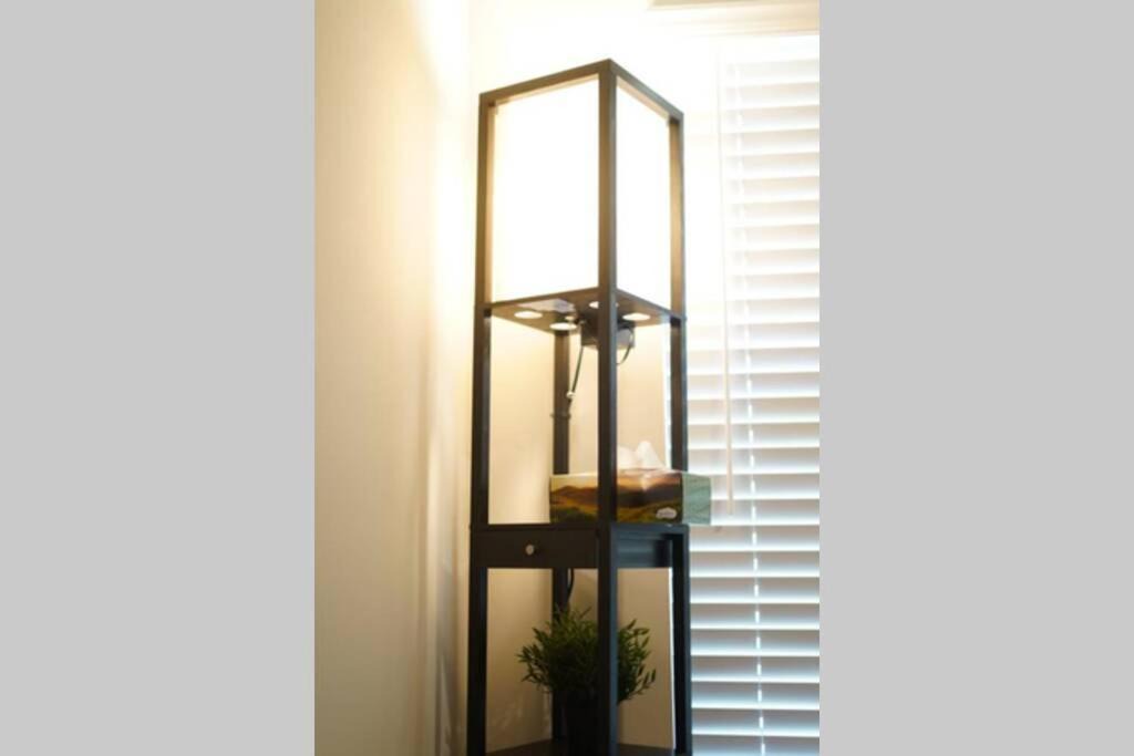 Photo of Others in Church Street