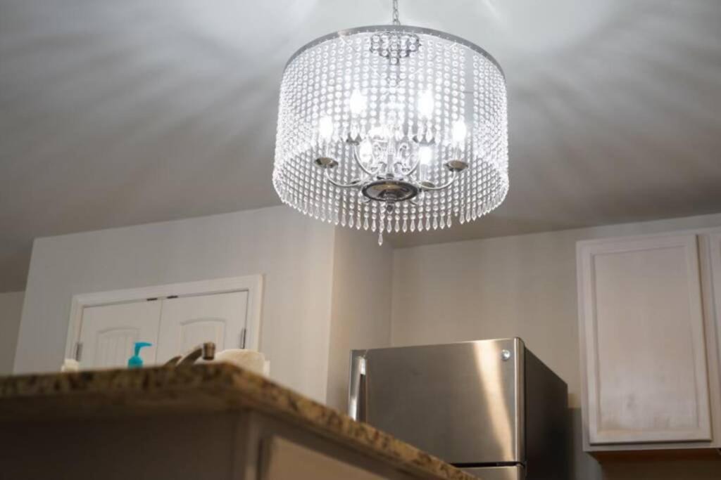 Photo of Others in Church Street