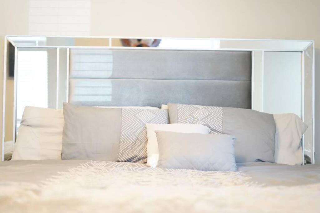 Photo of Others in Church Street