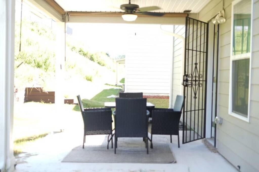 Photo of Others in Church Street