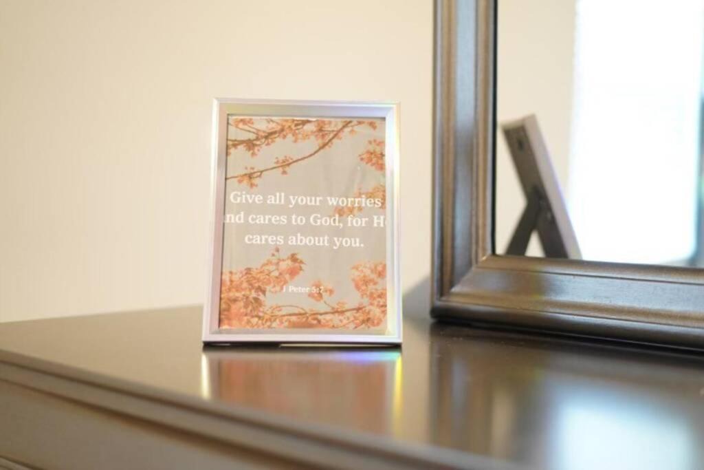 Photo of Others in Church Street