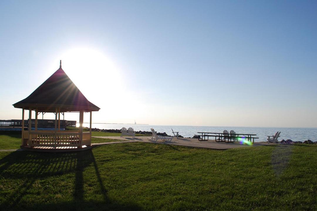 Photo of Others in Port Clinton