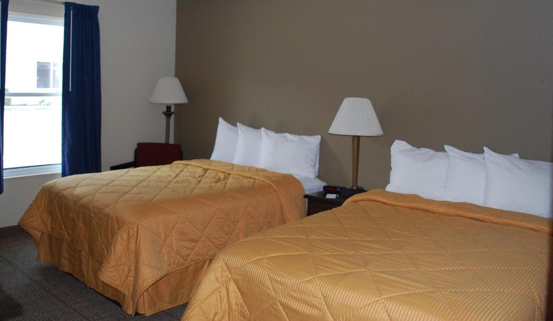 Photo of Others in Port Clinton