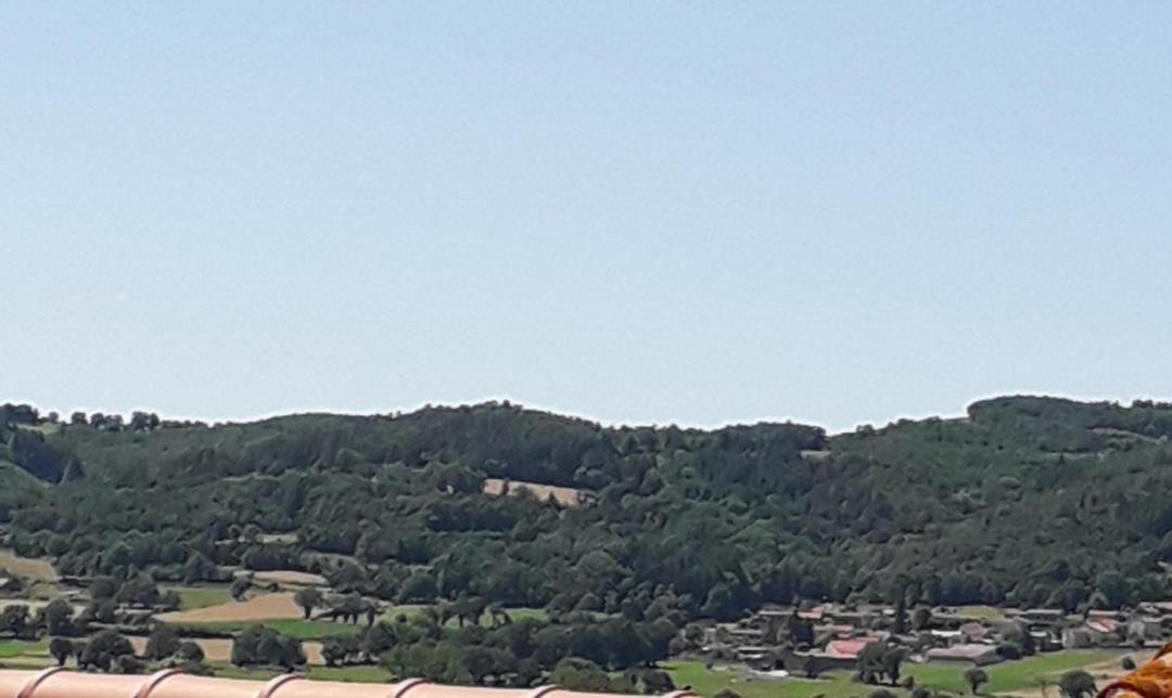 Photo of Outdoor in Paulhaguet