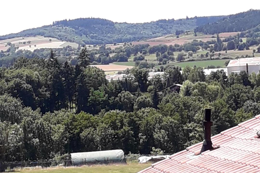 Photo of Others in Paulhaguet