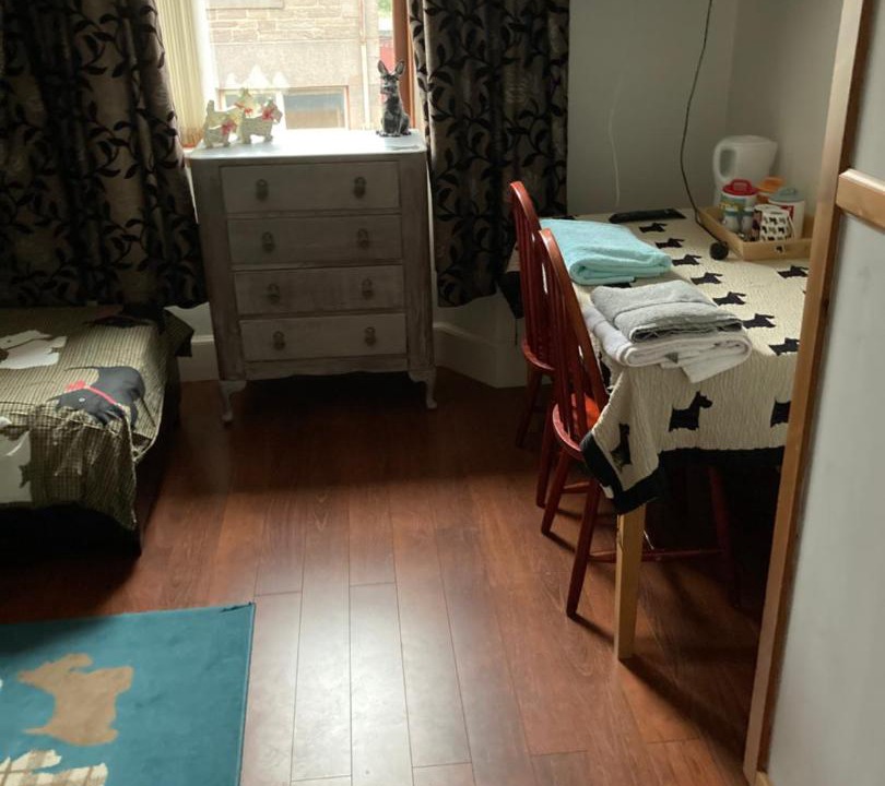 Photo of Others in Laurencekirk