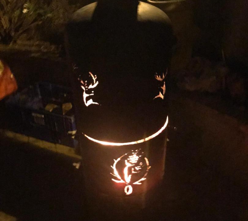 Photo of Others in Laurencekirk