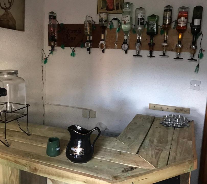 Photo of Others in Laurencekirk