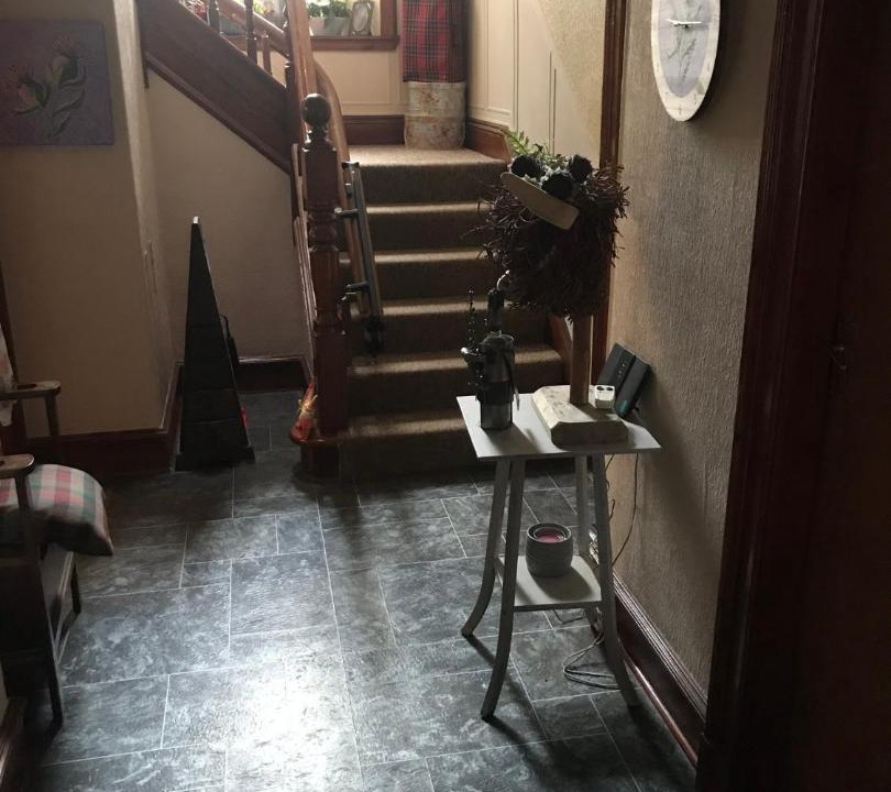 Photo of Others in Laurencekirk