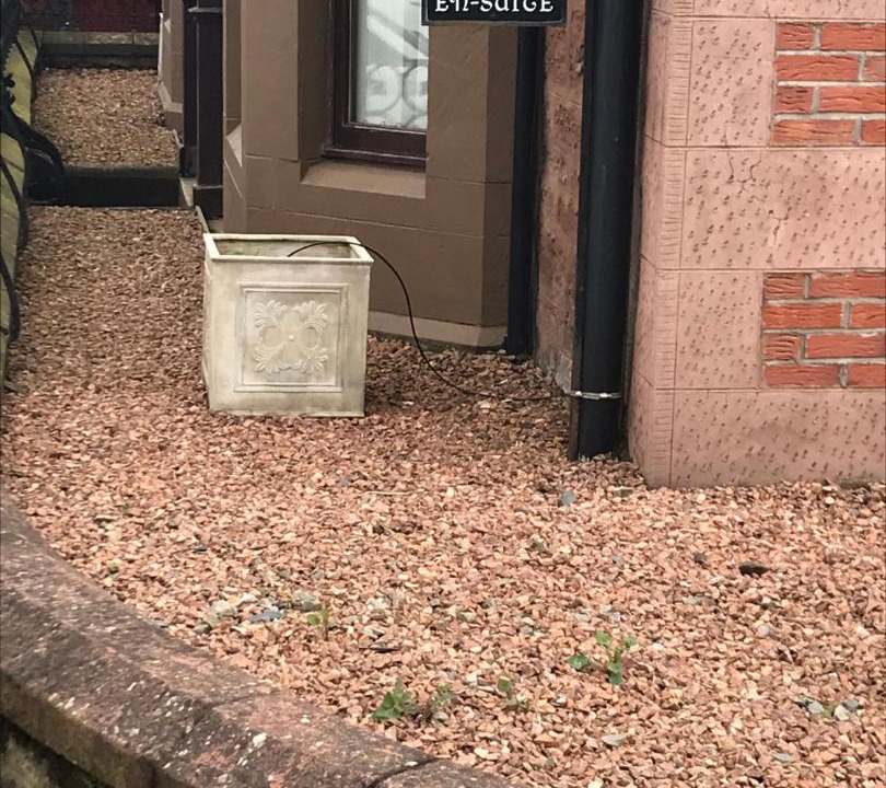 Photo of Others in Laurencekirk