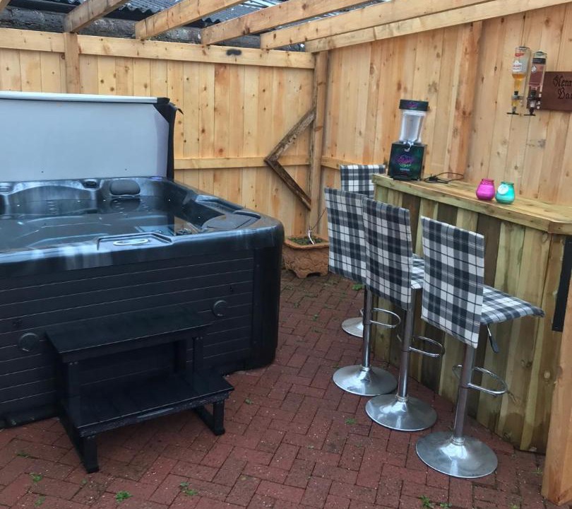 Photo of Others in Laurencekirk