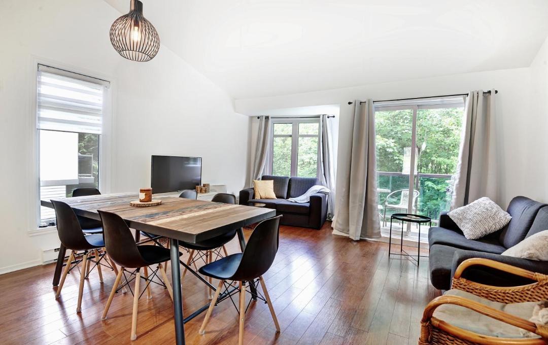Photo of Livingroom in Stoneham