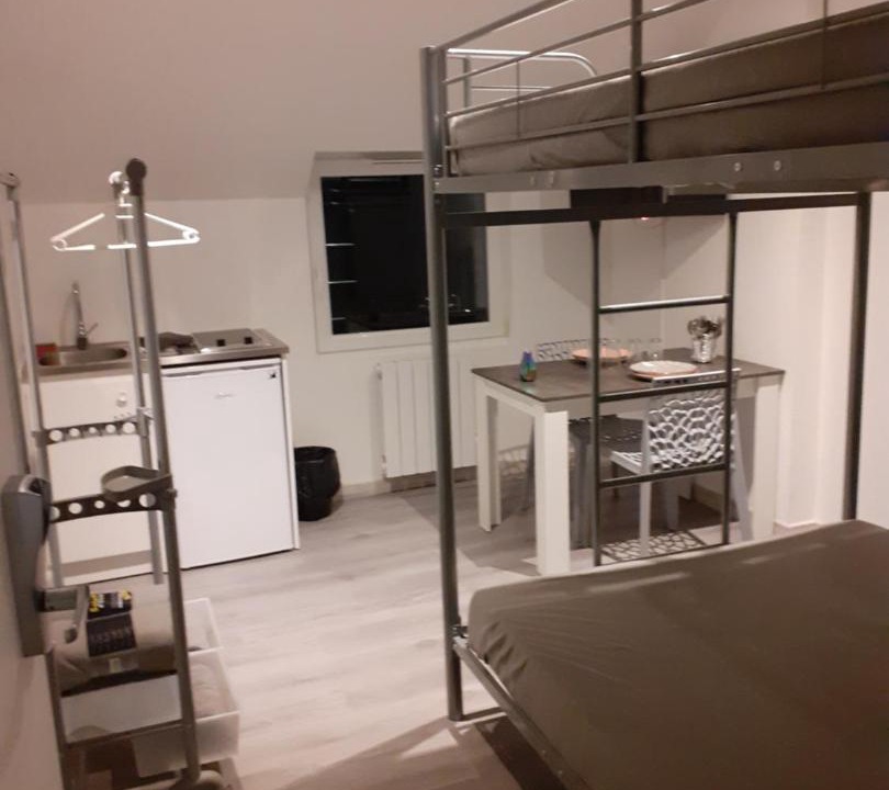 Photo of Others in Estrees