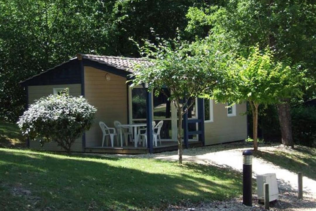 Photo of Others in Cornille