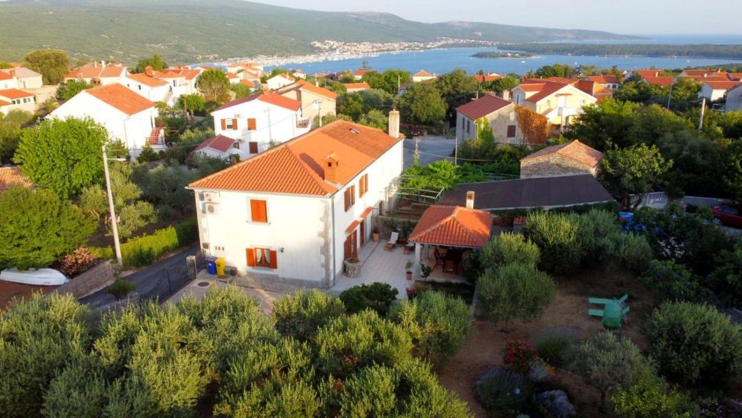 Photo of Others in Kornic