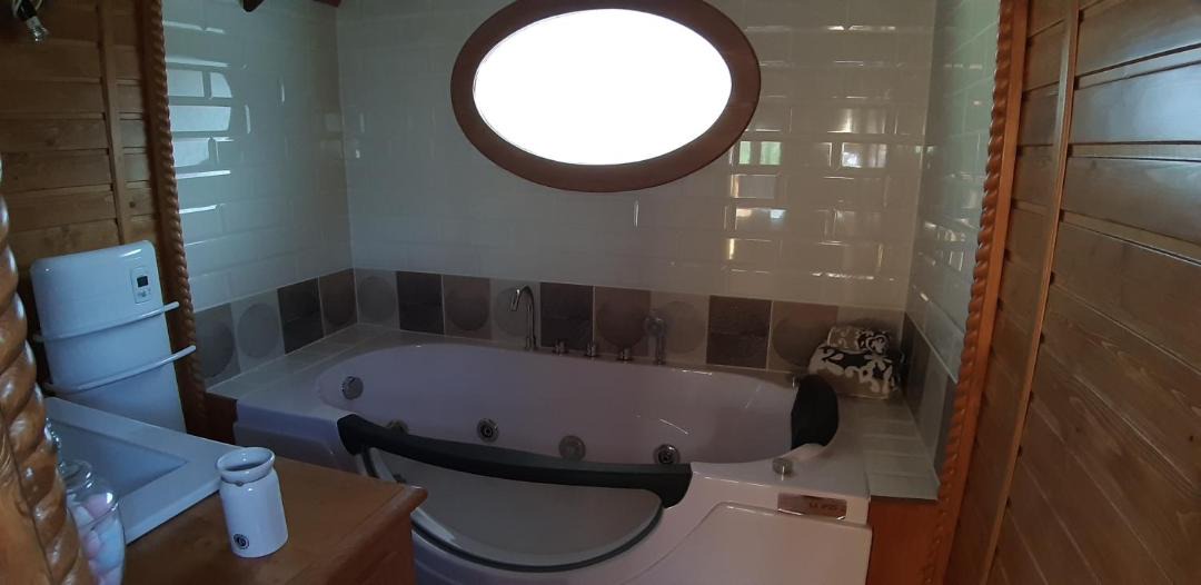 Photo of Bathroom in Anla