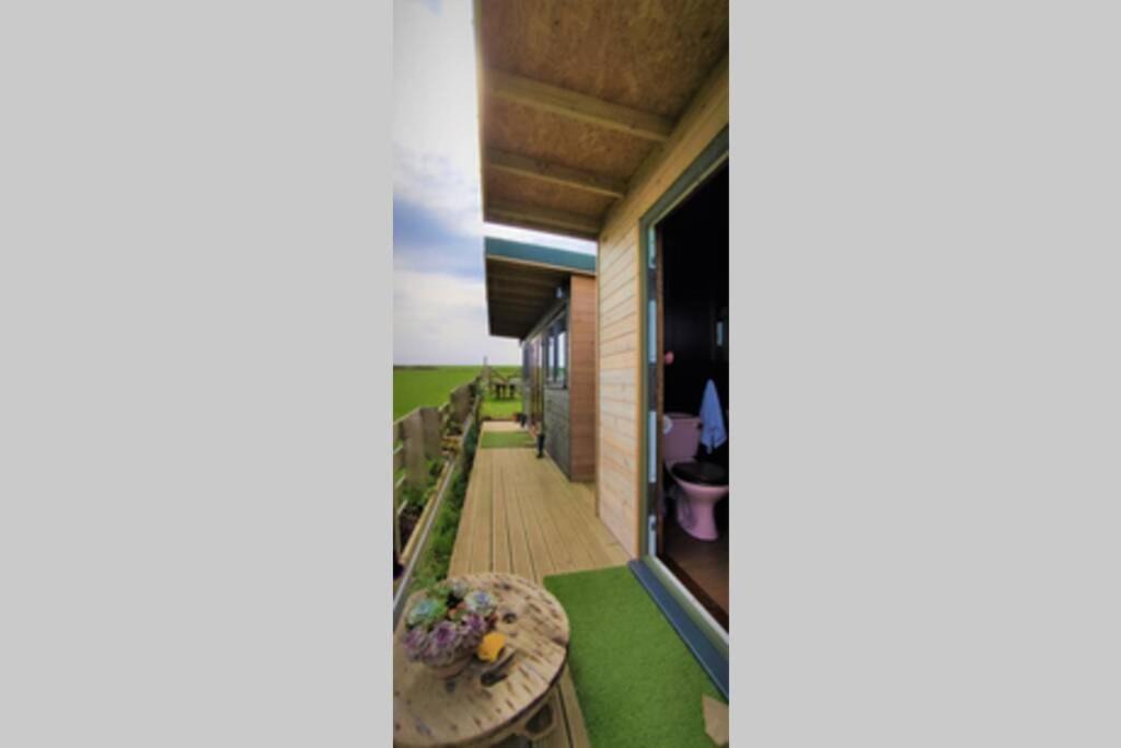 Photo of Others in Treator