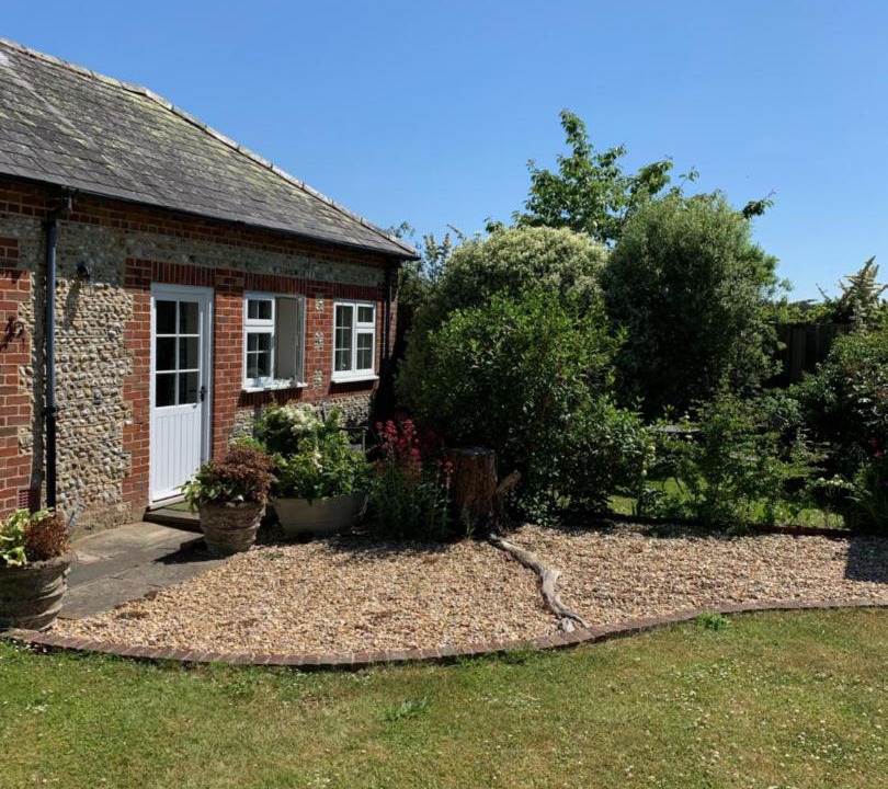 Photo of Others in East Ashling