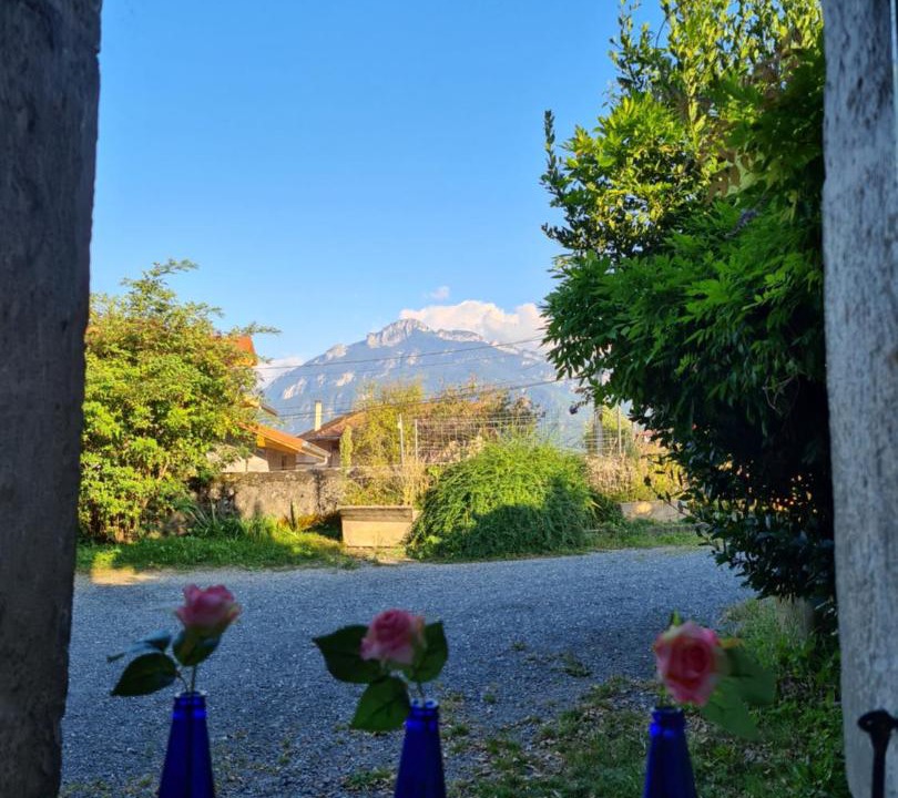 Photo of Others in Amancy