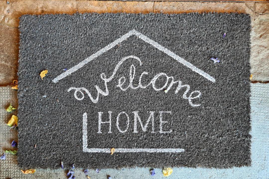 Photo of Buildings in Amancy