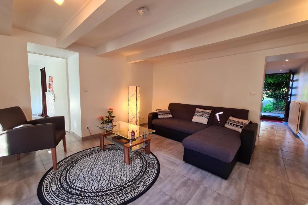 Photo of Others in Amancy