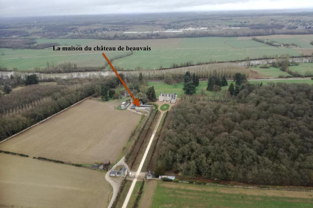 Photo of Others in Azay-sur-Cher