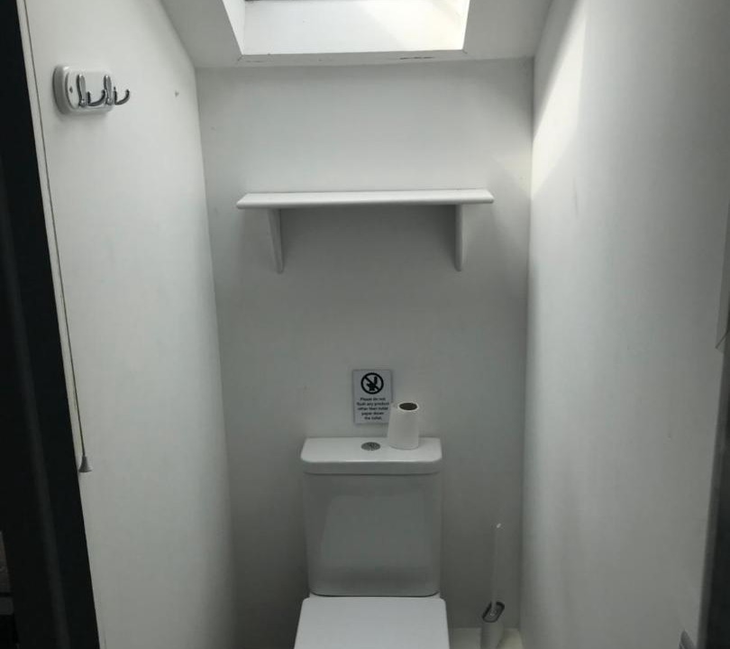 Photo of Others in Hilton