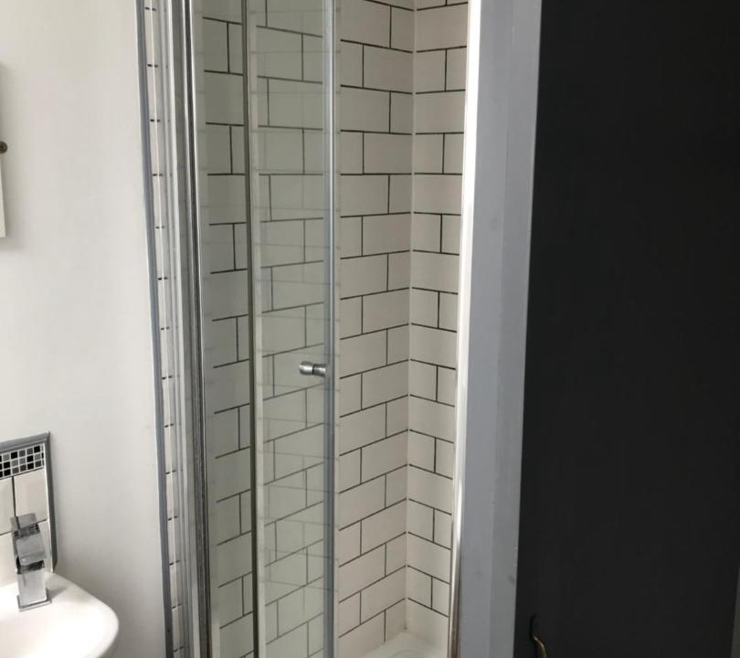 Photo of Others in Hilton