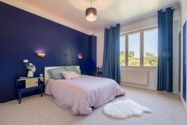 Photo of Others in La Guerche-de-Bretagne