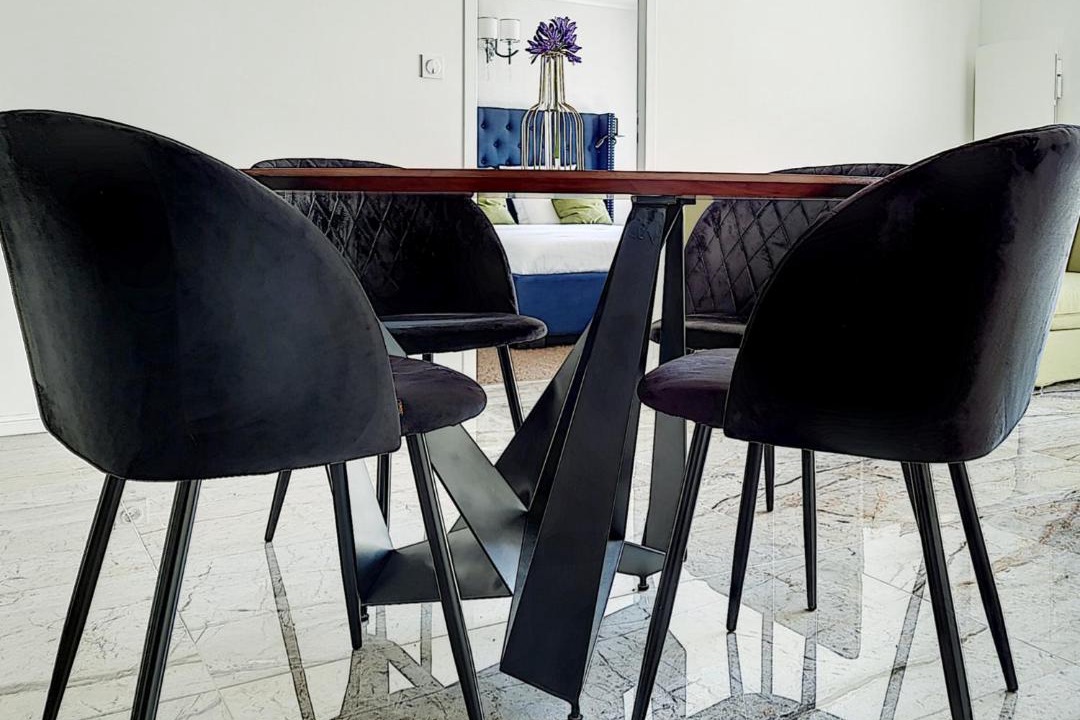 Photo of Others in Basse-Goulaine