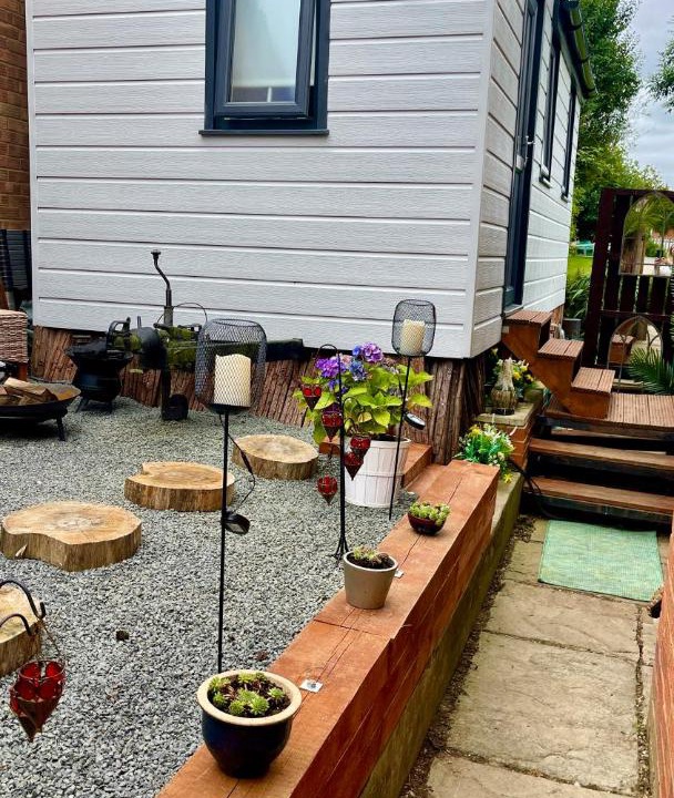 Photo of Others in North Crawley