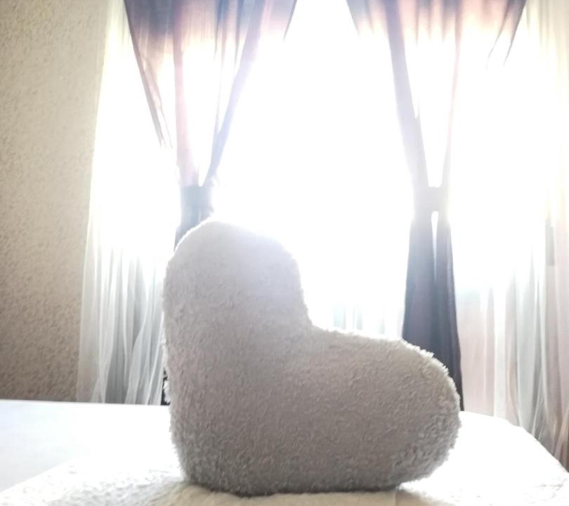 Photo of Bedroom in Albatera