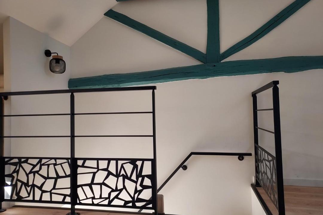 Photo of Others in Fille