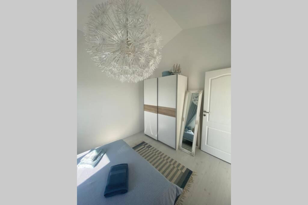 Photo of Bedroom in Posedarje