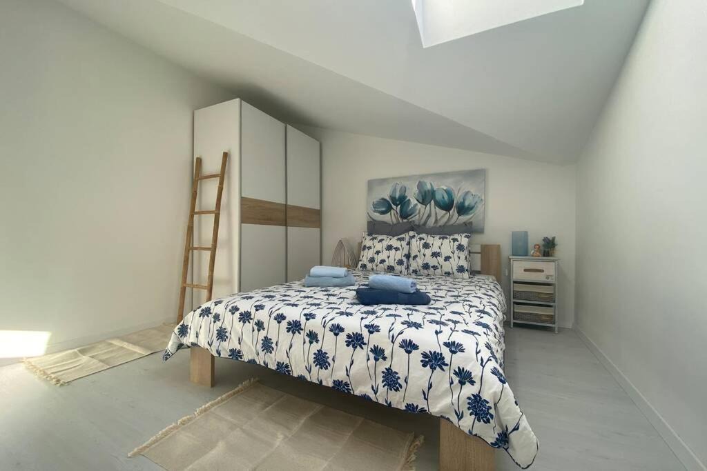 Photo of Bedroom in Posedarje