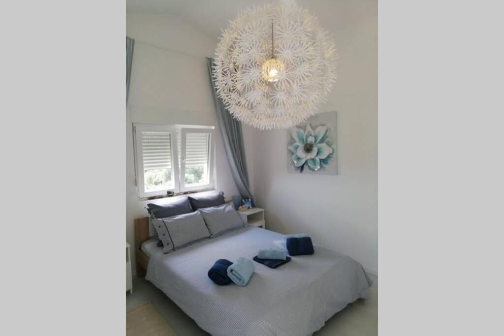 Photo of Bedroom in Posedarje