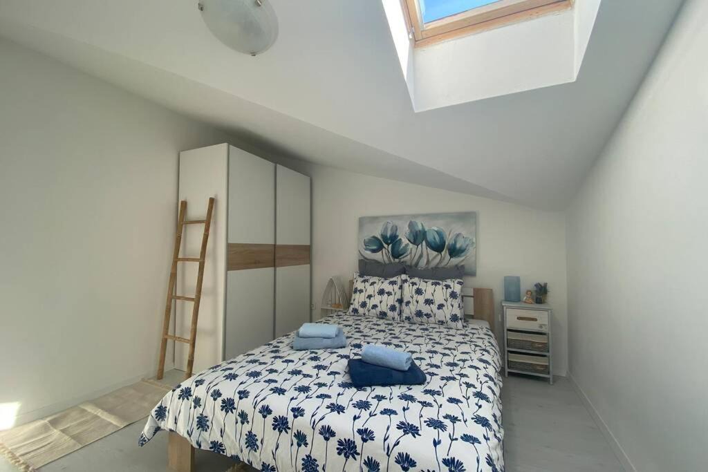 Photo of Bedroom in Posedarje