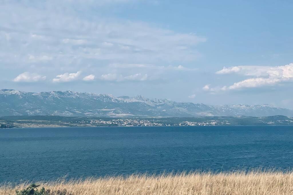 Photo of Outdoor in Posedarje