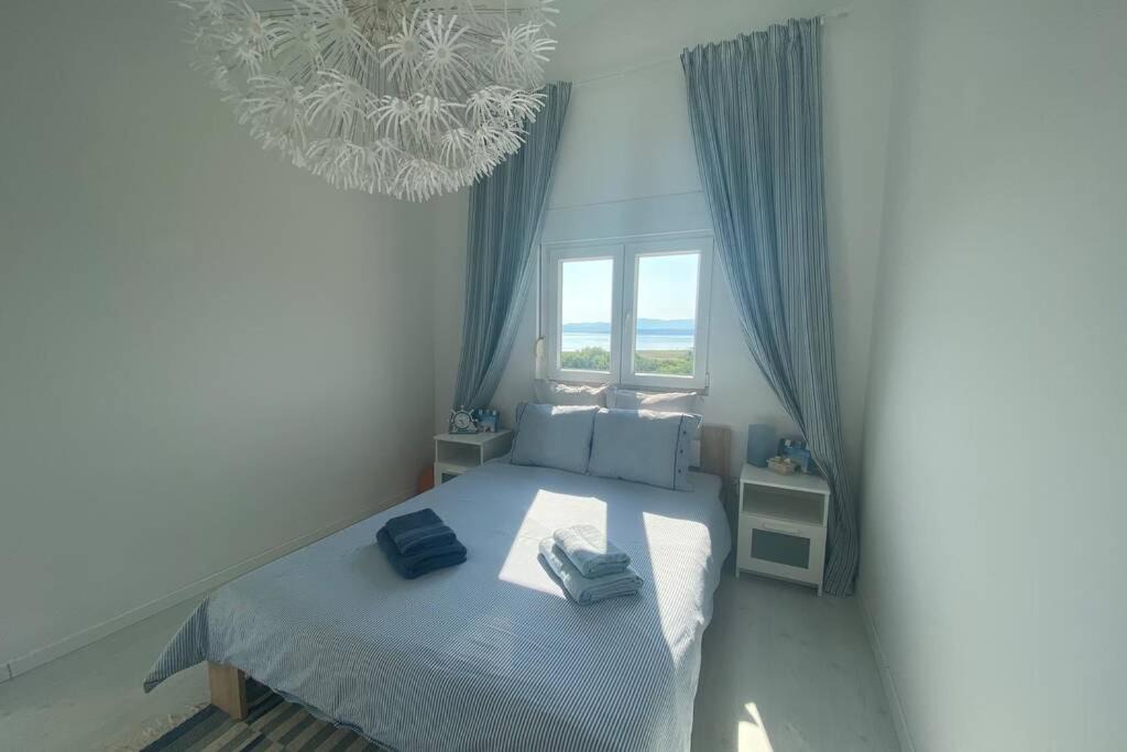 Photo of Bedroom in Posedarje