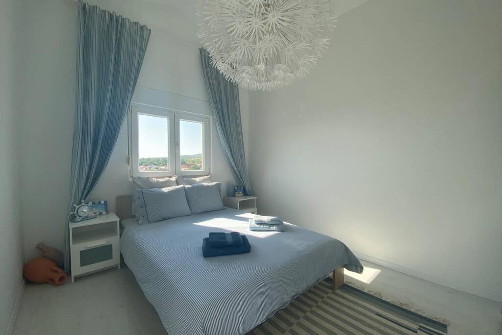Photo of Bedroom in Posedarje