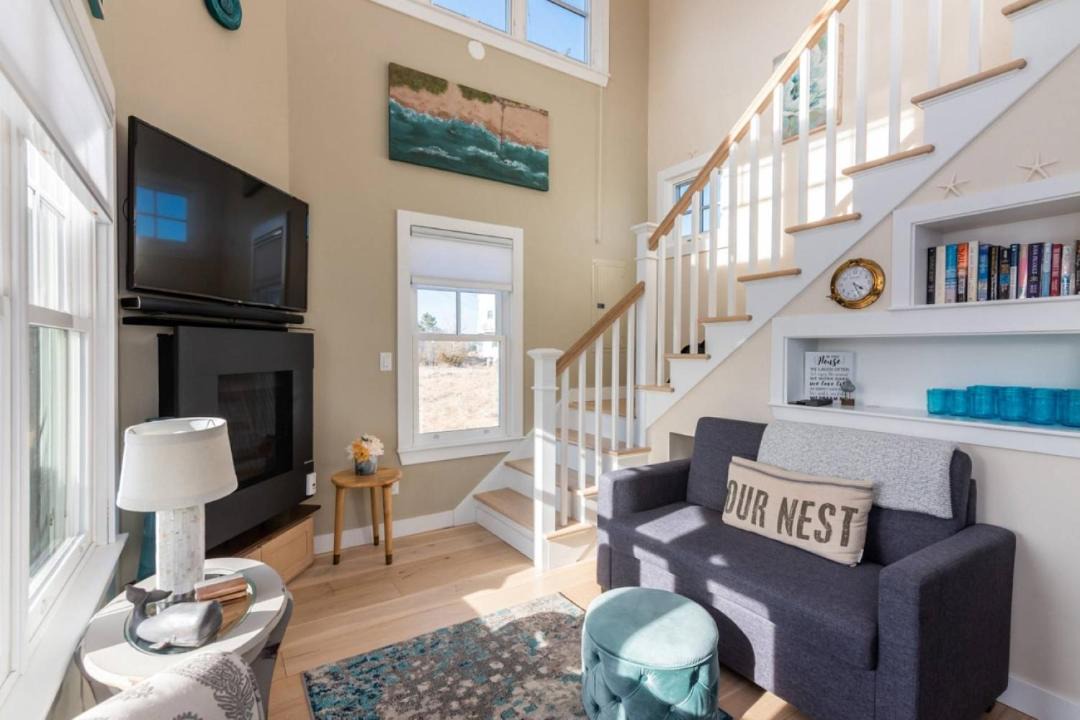 Photo of Others in Newburyport