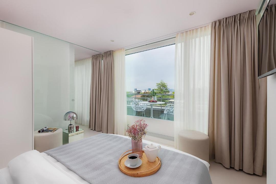 Photo of Others in Sankt Alban