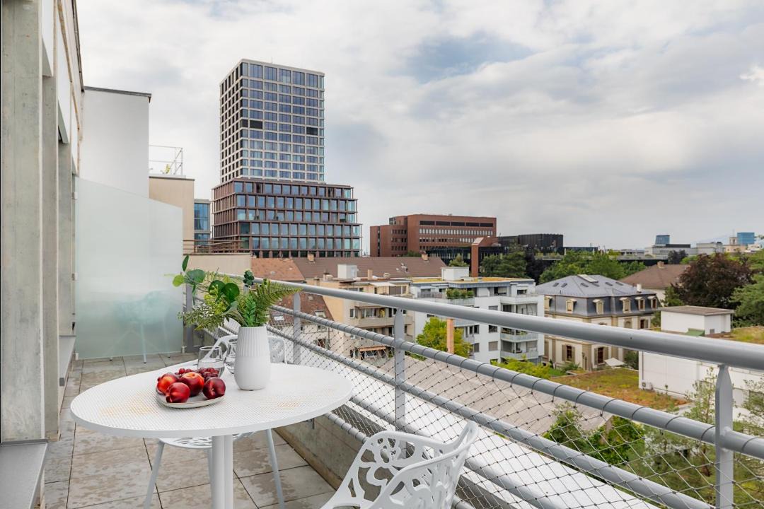 Photo of Others in Sankt Alban