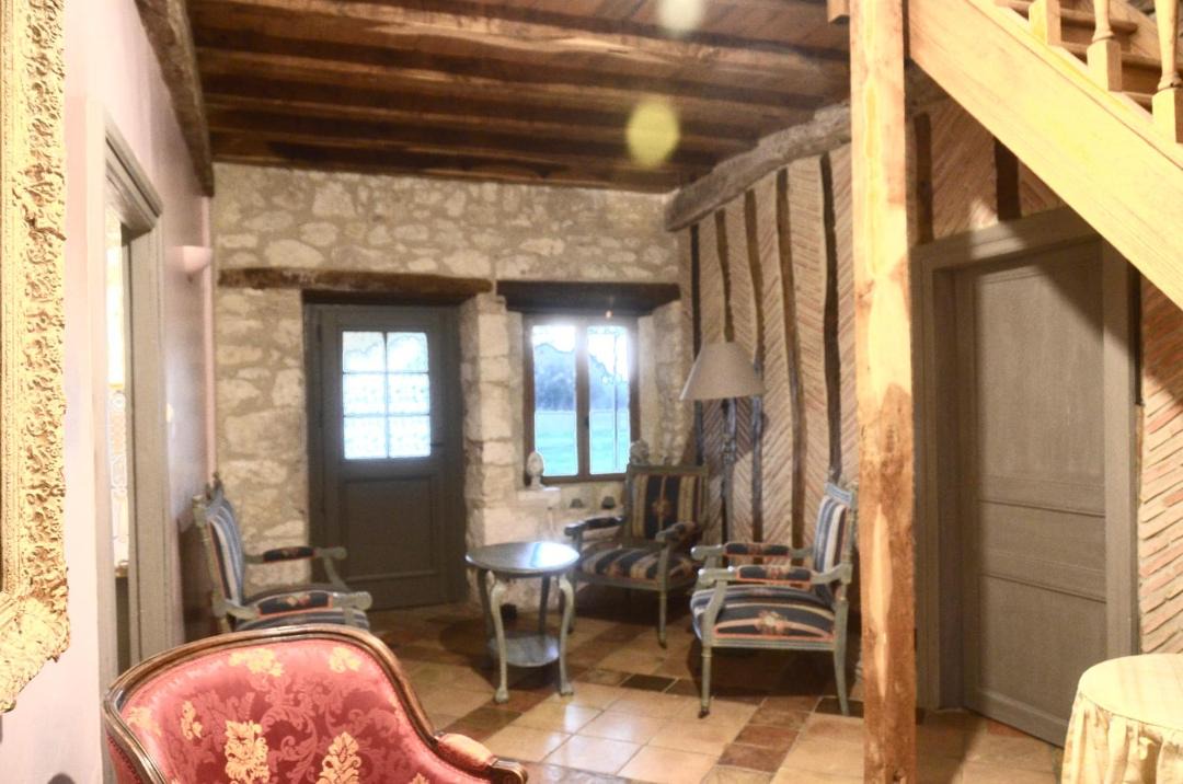 Photo of Others in Le Cler