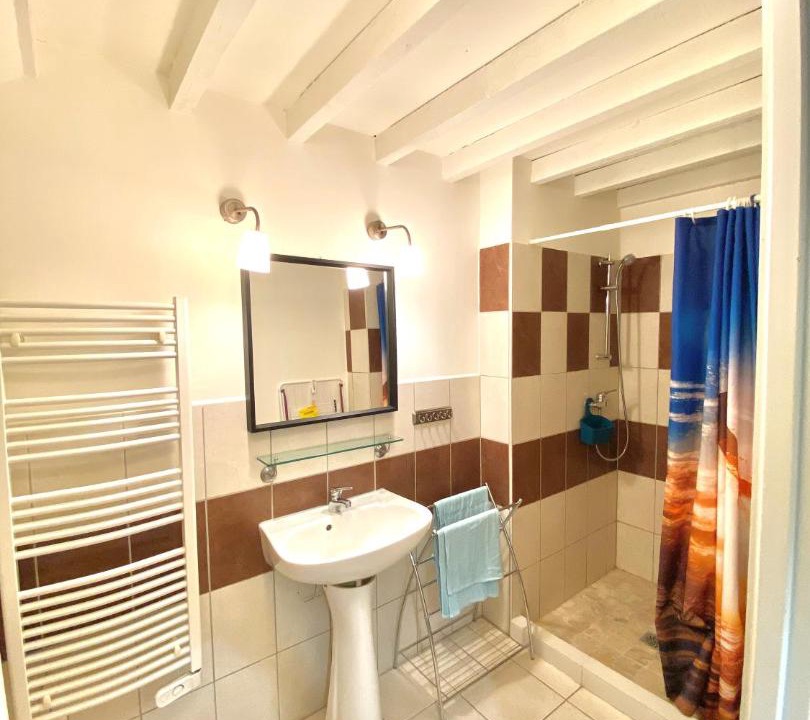 Photo of Livingroom in Lapalud